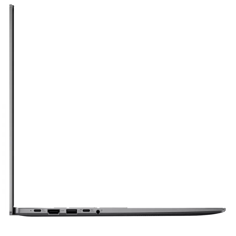 Laptop ASUS ExpertBook P3 P3605CVA-MB0023X 16 Zoll Intel Core i5 16 GB RAM 512 GB SSD Intel UHD Windows 11 Pro