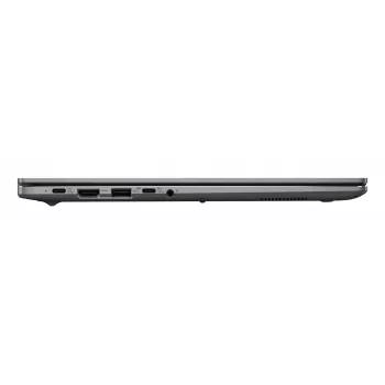 Laptop ASUS ExpertBook P3 PM3406CKA Copilot+ PC — AMD Ryzen AI 5 330, 14 Zoll WUXGA, 16 GB DDR5, 1 TB SSD, Windows 11 Pro, Grau