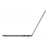 Laptop ASUS ExpertBook P3 PM3406CKA Copilot+ PC — AMD Ryzen AI 5 330, 14 Zoll WUXGA, 16 GB DDR5, 1 TB SSD, Windows 11 Pro, Grau