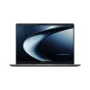 Laptop ASUS ExpertBook P3 PM3406CKA Copilot+ PC — AMD Ryzen AI 5 330, 14 Zoll WUXGA, 16 GB DDR5, 1 TB SSD, Windows 11 Pro, Grau
