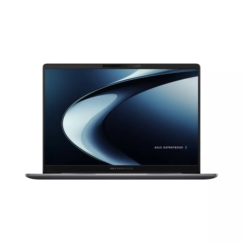 Laptop ASUS ExpertBook P3 PM3406CKA Copilot+ PC — AMD Ryzen AI 5 330, 14 Zoll WUXGA, 16 GB DDR5, 1 TB SSD, Windows 11 Pro, Grau