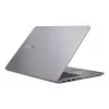 Laptop ASUS ExpertBook P3 PM3406CKA Copilot+ PC — AMD Ryzen AI 5 330, 14 Zoll WUXGA, 16 GB DDR5, 1 TB SSD, Windows 11 Pro, Grau