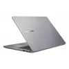 Laptop ASUS ExpertBook P3 PM3406CKA Copilot+ PC — AMD Ryzen AI 5 330, 14 Zoll WUXGA, 16 GB DDR5, 1 TB SSD, Windows 11 Pro, Grau