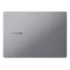 Laptop ASUS ExpertBook P3 PM3406CKA Copilot+ PC — AMD Ryzen AI 5 330, 14 Zoll WUXGA, 16 GB DDR5, 1 TB SSD, Windows 11 Pro, Grau