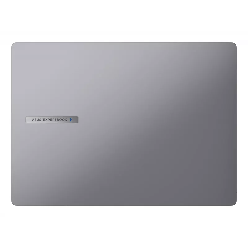 Laptop ASUS ExpertBook P3 PM3406CKA Copilot+ PC — AMD Ryzen AI 5 330, 14 Zoll WUXGA, 16 GB DDR5, 1 TB SSD, Windows 11 Pro, Grau