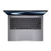 Laptop ASUS ExpertBook P3 PM3406CKA Copilot+ PC — AMD Ryzen AI 5 330, 14 Zoll WUXGA, 16 GB DDR5, 1 TB SSD, Windows 11 Pro, Grau