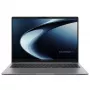 Laptop ASUS ExpertBook P3 PM3606CKA Copilot+ — 16 Zoll WUXGA, AMD Ryzen AI 5 330 2.0 GHz, 16 GB DDR5, 1 TB SSD, Windows 11 Pro, Grau