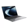 Laptop ASUS ExpertBook P3 PM3606CKA Copilot+ — 16 Zoll WUXGA, AMD Ryzen AI 5 330 2.0 GHz, 16 GB DDR5, 1 TB SSD, Windows 11 Pro, Grau
