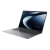 Laptop ASUS ExpertBook P3 PM3606CKA Copilot+ — 16 Zoll WUXGA, AMD Ryzen AI 5 330 2.0 GHz, 16 GB DDR5, 1 TB SSD, Windows 11 Pro, Grau