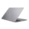 Laptop ASUS ExpertBook P3 PM3606CKA Copilot+ — 16 Zoll WUXGA, AMD Ryzen AI 5 330 2.0 GHz, 16 GB DDR5, 1 TB SSD, Windows 11 Pro, Grau