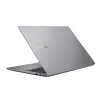Laptop ASUS ExpertBook P3 PM3606CKA Copilot+ — 16 Zoll WUXGA, AMD Ryzen AI 5 330 2.0 GHz, 16 GB DDR5, 1 TB SSD, Windows 11 Pro, Grau