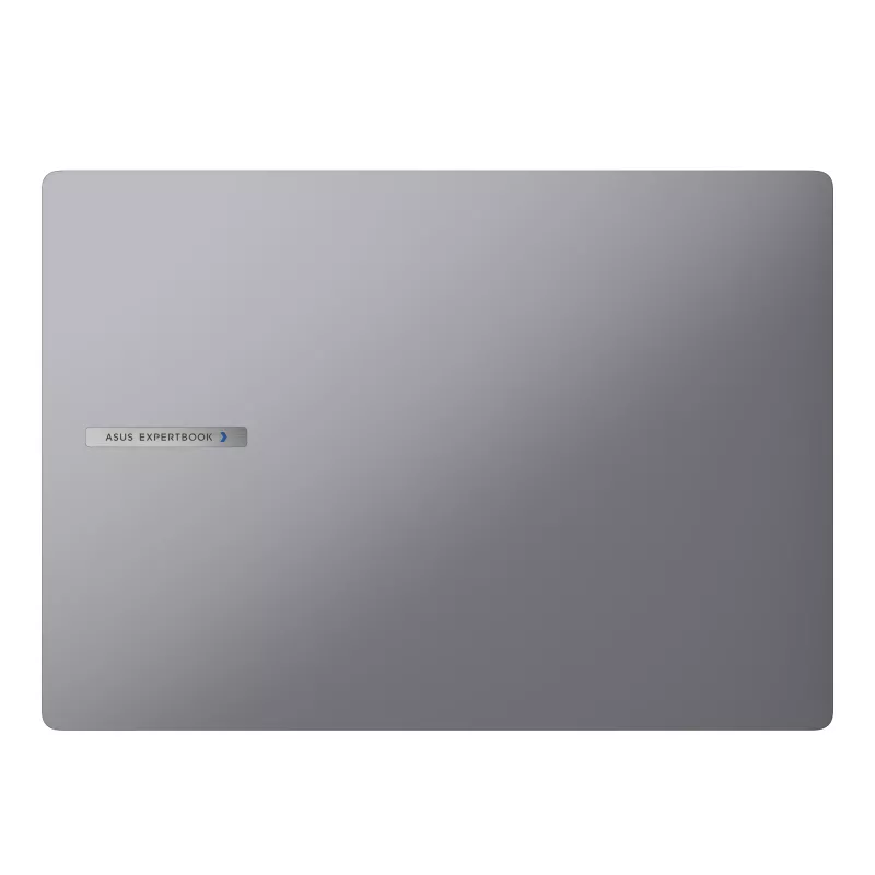 Laptop ASUS ExpertBook P3 PM3606CKA Copilot+ — 16 Zoll WUXGA, AMD Ryzen AI 5 330 2.0 GHz, 16 GB DDR5, 1 TB SSD, Windows 11 Pro, Grau