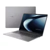 Laptop ASUS ExpertBook P3 PM3606CKA Copilot+ — 16 Zoll WUXGA, AMD Ryzen AI 5 330 2.0 GHz, 16 GB DDR5, 1 TB SSD, Windows 11 Pro, Grau