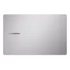 ASUS ExpertBook P1 PM1503CDA-S70262 AMD Ryzen™ 7 170 Laptop 39,6 cm (15,6 Zoll) Full HD 16 GB DDR5-SDRAM 512 GB SSD Wi-Fi 6E (802.11ax) German Grau