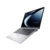 ASUS ExpertBook P1 PM1503CDA-S70262 AMD Ryzen™ 7 170 Laptop 39,6 cm (15,6 Zoll) Full HD 16 GB DDR5-SDRAM 512 GB SSD Wi-Fi 6E (802.11ax) German Grau