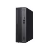 ASUS S5 SFF S501SER-514500031W Intel® Core™ i5 i5-14500 16 GB DDR5-SDRAM 512 GB SSD Windows 11 Home PC Grau