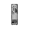 ASUS S5 SFF S501SER-514500031W Intel® Core™ i5 i5-14500 16 GB DDR5-SDRAM 512 GB SSD Windows 11 Home PC Grau