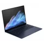 HP EliteBook Ultra G1i Intel Core Ultra 7 258V Laptop 35,6 cm (14 Zoll) 2.8K 16 GB LPDDR5x-SDRAM 1 TB SSD Wi-Fi 7 (802.11be) Windows 11 Pro Blau