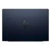 HP EliteBook Ultra G1i Intel Core Ultra 7 258V Laptop 35,6 cm (14 Zoll) 2.8K 16 GB LPDDR5x-SDRAM 1 TB SSD Wi-Fi 7 (802.11be) Windows 11 Pro Blau