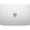 HP EliteBook X G1i Intel Core Ultra 5 226V Laptop 35,6 cm (14 Zoll) WUXGA 16 GB LPDDR5x-SDRAM 512 GB SSD Wi-Fi 7 (802.11be) Windows 11 Pro Silber