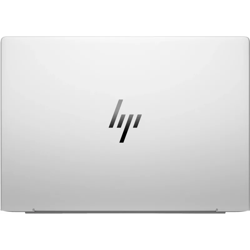 HP EliteBook X G1i Intel Core Ultra 5 226V Laptop 35,6 cm (14 Zoll) WUXGA 16 GB LPDDR5x-SDRAM 512 GB SSD Wi-Fi 7 (802.11be) Windows 11 Pro Silber