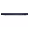 HP EliteBook X Flip G1i Copilot+ PC Intel Core Ultra 7 258V Hybrid (2-in-1) 35,6 cm (14 Zoll) Touchscreen WUXGA 32 GB LPDDR5x-SDRAM 512 GB SSD Wi-Fi 7 (802.11be) Windows 11 Pro Blau