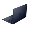 HP EliteBook X Flip G1i Copilot+ PC Intel Core Ultra 7 258V Hybrid (2-in-1) 35,6 cm (14 Zoll) Touchscreen WUXGA 32 GB LPDDR5x-SDRAM 512 GB SSD Wi-Fi 7 (802.11be) Windows 11 Pro Blau