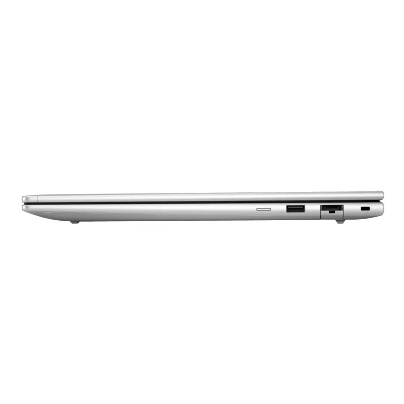 HP ProBook 4 G1i Intel Core Ultra 5 225U Laptop 40,6 cm (16 Zoll) WUXGA 16 GB DDR5-SDRAM 512 GB SSD Wi-Fi 6E (802.11ax) Windows 11 Pro Silber