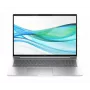 HP ProBook 460 G11 Intel Core Ultra 5 125U Laptop 40,6 cm (16 Zoll) WUXGA 16 GB DDR5-SDRAM 512 GB Silber