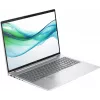 HP ProBook 460 G11 Intel Core Ultra 5 125U Laptop 40,6 cm (16 Zoll) WUXGA 16 GB DDR5-SDRAM 512 GB Silber