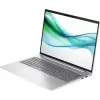 HP ProBook 460 G11 Intel Core Ultra 5 125U Laptop 40,6 cm (16 Zoll) WUXGA 16 GB DDR5-SDRAM 512 GB Silber