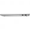HP ProBook 460 G11 Intel Core Ultra 5 125U Laptop 40,6 cm (16 Zoll) WUXGA 16 GB DDR5-SDRAM 512 GB Silber