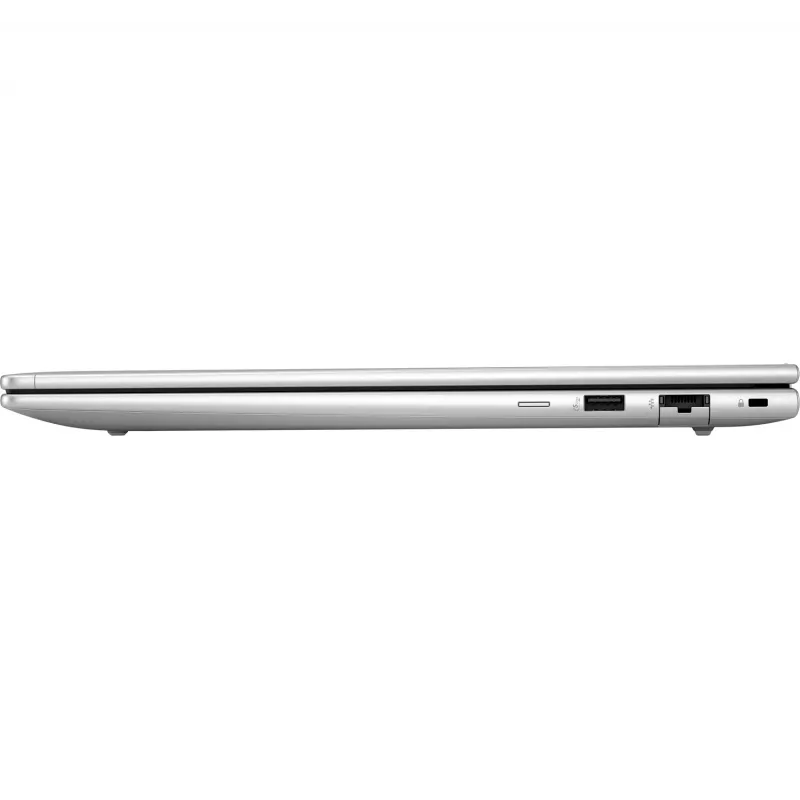 HP ProBook 460 G11 Intel Core Ultra 5 125U Laptop 40,6 cm (16 Zoll) WUXGA 16 GB DDR5-SDRAM 512 GB Silber