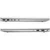 HP ProBook 460 G11 Intel Core Ultra 5 125U Laptop 40,6 cm (16 Zoll) WUXGA 16 GB DDR5-SDRAM 512 GB Silber