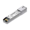 TP-Link SFP XGS-PON & GPON Combo Class C+ Modul, Glasfaser, 9953 Mbit/s, SFP+, SC/UPC, 9/125 µm, 20000 m