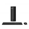 Acer Aspire XC-1710 Desktop-PC, Intel Core i3-N305, 8GB DDR4, 256GB SSD, Windows 11 Home, Schwarz
