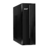 Acer Aspire XC-1710 Desktop-PC, Intel Core i3-N305, 8GB DDR4, 256GB SSD, Windows 11 Home, Schwarz