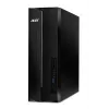 Acer Aspire XC-1710 Desktop-PC, Intel Core i3-N305, 8GB DDR4, 256GB SSD, Windows 11 Home, Schwarz