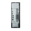 Acer Aspire XC-1710 Desktop-PC, Intel Core i3-N305, 8GB DDR4, 256GB SSD, Windows 11 Home, Schwarz