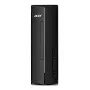Acer Aspire XC-1710 Desktop-PC, Intel Core i3-N305, 8GB DDR4, 256GB SSD, Windows 11 Home, Schwarz