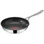 Universeller Topf Tefal Jamie Oliver E30404 Edelstahl 900 g