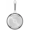 Universeller Topf Tefal Jamie Oliver E30404 Edelstahl 900 g