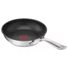 Universeller Topf Tefal Jamie Oliver E30404 Edelstahl 900 g