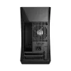 PC-Gehäuse Fractal Design Era ITX Midi Tower Carbon
