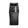 PC-Gehäuse Fractal Design Era ITX Midi Tower Carbon