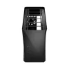 PC-Gehäuse Fractal Design Era ITX Midi Tower Carbon