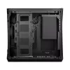 PC-Gehäuse Fractal Design Era ITX Midi Tower Carbon