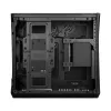 PC-Gehäuse Fractal Design Era ITX Midi Tower Carbon