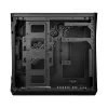 PC-Gehäuse Fractal Design Era ITX Midi Tower Carbon