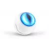 Smart-Home-Sicherheitskit Fibaro Starter KIT FR Z-Wave 868,4 MHz Weiß Kabelgebundene Zentraleinheit 12 V Tür-/Fenstersensor ER14250 3,6 V